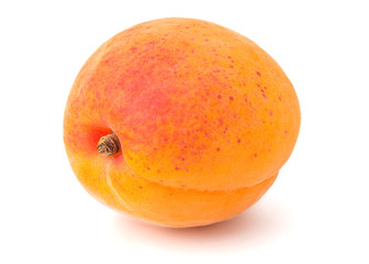 Fresh Yellow Apricot