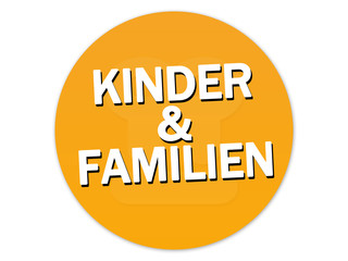 Kinder & Familien