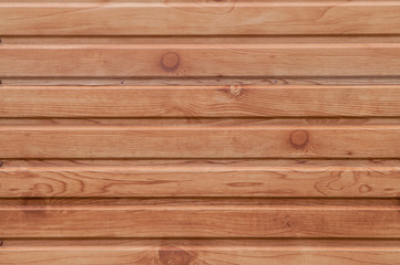 Wood paneling background
