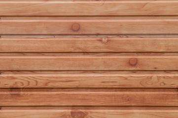 Fototapeta premium Wood paneling background