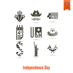 Independence Day of the United States