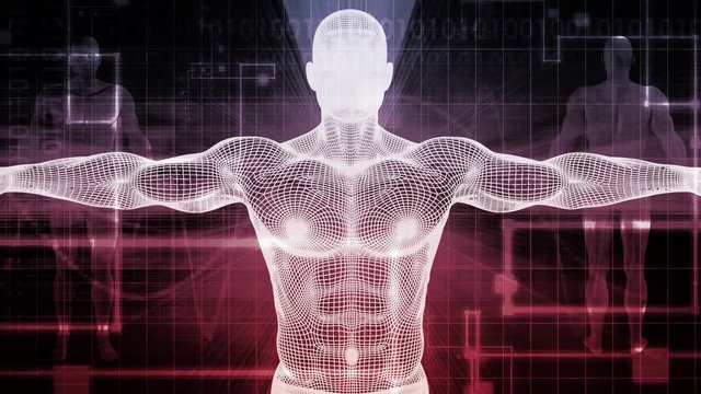 Bioscience or Biology Science as Biological Concept