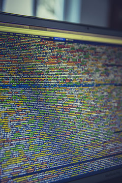 html php java source code