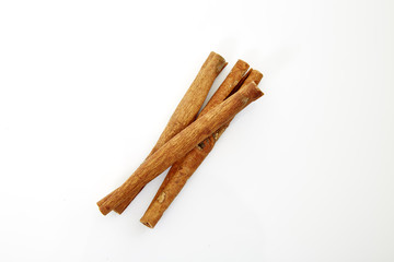 cinnamon