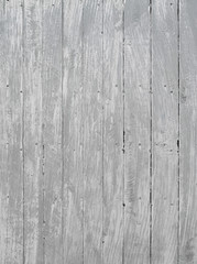 Obraz premium Wooden texture