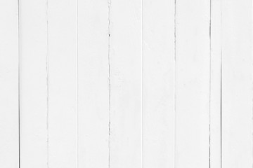 vintage white wood background