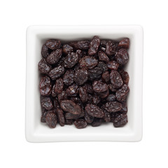 Raisin