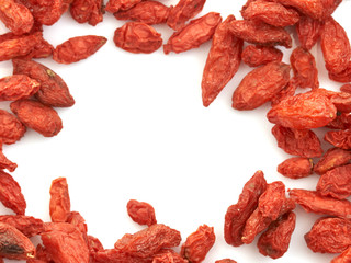 Goji Berry