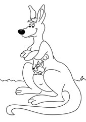 Kangaroo