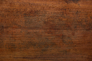 Brown Wooden Background Texture
