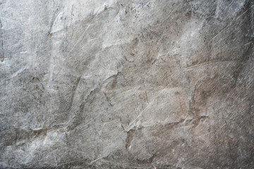 Metal texture background