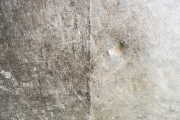 Metal texture background