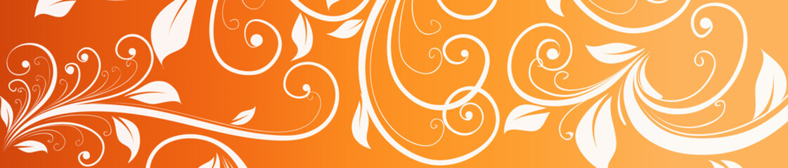 Абстракция