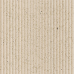 Carboard Texture