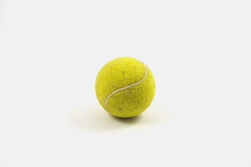 Pallina da Tennis