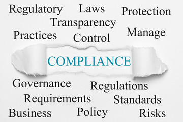Compliance