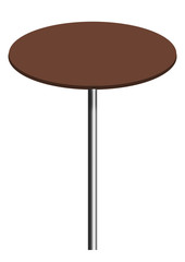 Указатель Улица Знак Табличка Стойка