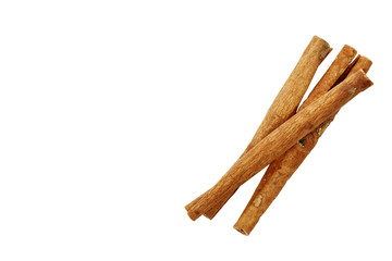cinnamon