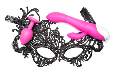 toys only for adult