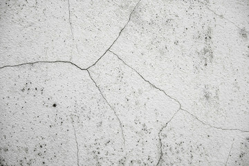 Abstract,Cracked wall texture