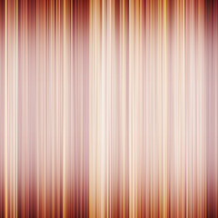Obraz premium abstract background with lines