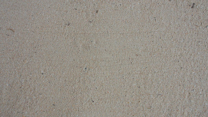 sand texture