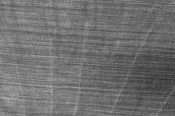 Fototapeta premium Denim textures.