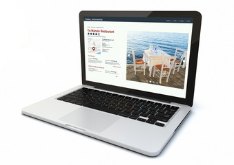 laptop online directory