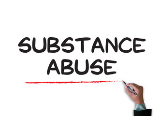 Substance Abuse