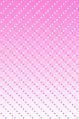 背景素材壁紙,チェック柄,格子模様,星,スターダスト,星屑,縞々,ストライプ,キラキラ,天の川,下地
