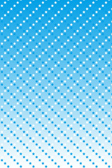 背景素材壁紙,チェック柄,格子模様,星,スターダスト,星屑,縞々,ストライプ,キラキラ,天の川,下地