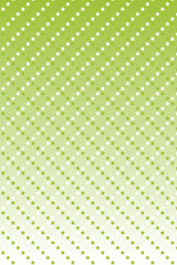 背景素材壁紙,チェック柄,格子模様,星,スターダスト,星屑,縞々,ストライプ,キラキラ,天の川,下地