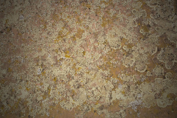 Steine, Mauer als Textur Hintergrund