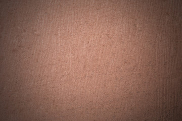 Steine, Mauer als Textur Hintergrund