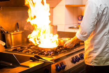 Cooking_Flame