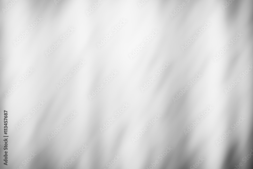 Poster abstract metal background with blurred highlights and reflections effect