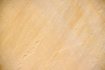 Fototapeta na wymiar Art sandstone texture background