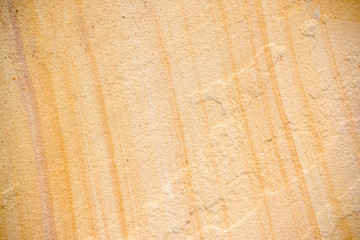 Art sandstone texture background