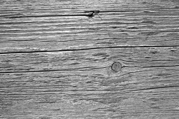 High resolution old wooden texture