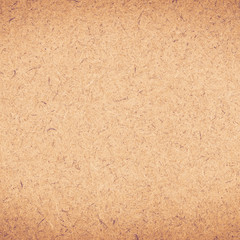 Fototapeta premium Grunge vintage old paper background