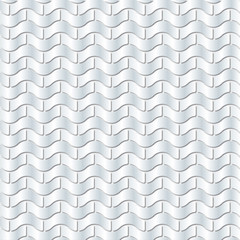 dekoratives Vektor Hintergrund relief