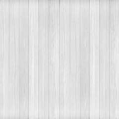 Wood pine plank white texture background