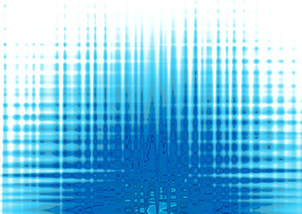 abstract texture background