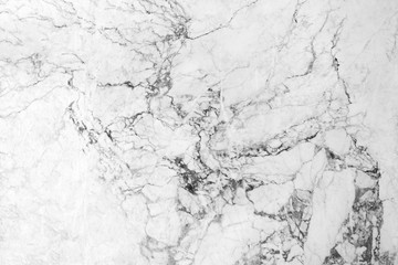 marble tiled texture abstract background pattern with high resol