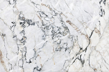 marble tiled texture abstract background pattern with high resol