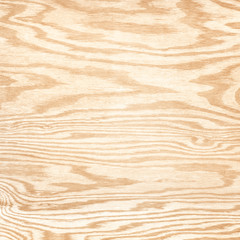 plywood texture with natural wood pattern