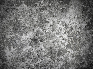 Abstract Cement wall texture background