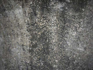Fototapeta na wymiar Abstract Cement wall texture background