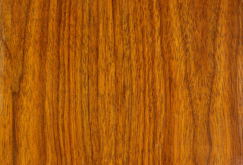 Naklejka premium Wood texture with natural pattern