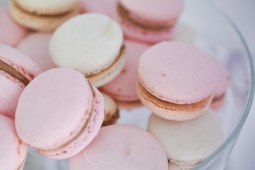 Macaroons